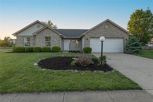 1005 Umbreit Ct, Miamisburg, OH, 45342-4261 | Card Image