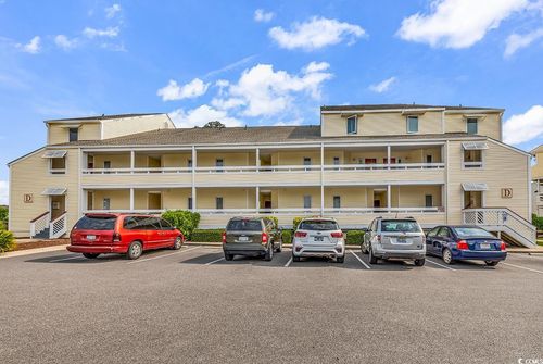 apt-d205-1100 Possum Trot Rd, North Myrtle Beach, SC, 29582-3680 | Card Image