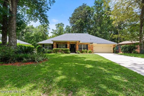 12152 Dividing Oaks Trl W, JACKSONVILLE, FL, 32223-3252 | Card Image