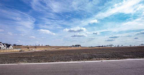 TBD Queens Ct, Lorena, TX, 76655 | Card Image