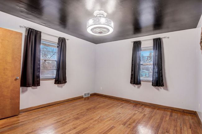 4220 Westbourne Dr, House other with 3 bedrooms, 3 bathrooms and null parking in Indianapolis IN | Image 22