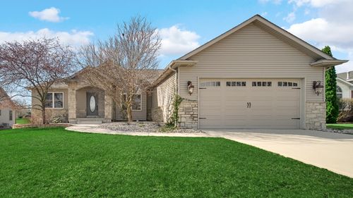 2153 Sweet Briar Lane, Valparaiso, IN, 46385 | Card Image