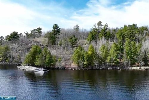 5248 Ely Is S, Tower, MN, 55790 | Card Image