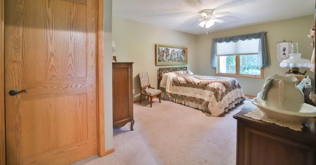 302 Birch St S, Townhouse with 2 bedrooms, 2 bathrooms and null parking in Hackensack MN | Image 24