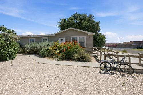414 Alta Ave, Midland, TX, 79705-2555 | Card Image