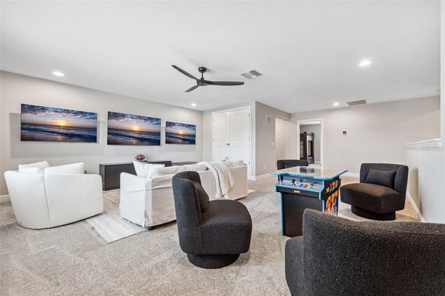 Bonus/Loft | Image 43