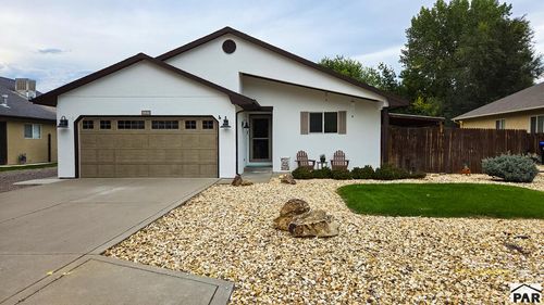 580 Brookeway, Florence, CO, 81226 | Card Image