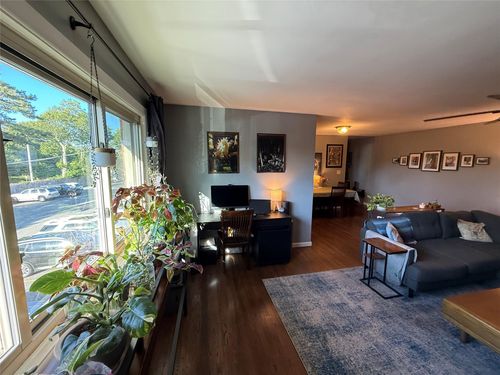 apt-37b-2453 Union Blvd, Islip, NY, 11751-3142 | Card Image