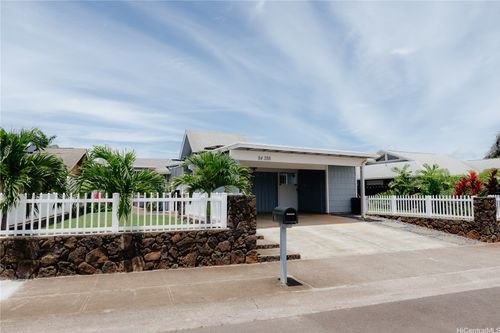 94-386 Makapipipi St, Mililani, HI, 96789-2747 | Card Image