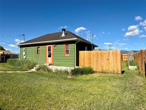 1010 Sunset Dr, Deer Lodge, MT, 59722 | Card Image