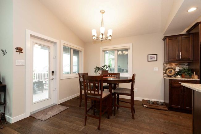 342 Sixmile Ridge S, House other with 4 bedrooms, 3 bathrooms and 4 parking in Lethbridge AB | Image 12