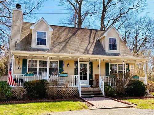 142 King Rd, Rocky Point, NY, 11778-9514 | Card Image