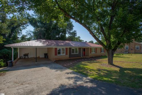 34 Pickens Dr, Liberty, SC, 29657-1131 | Card Image