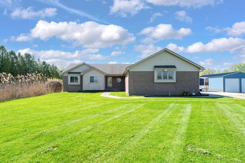 8051 Short Cut Rd, Ira, MI, 48023-2111 | Card Image