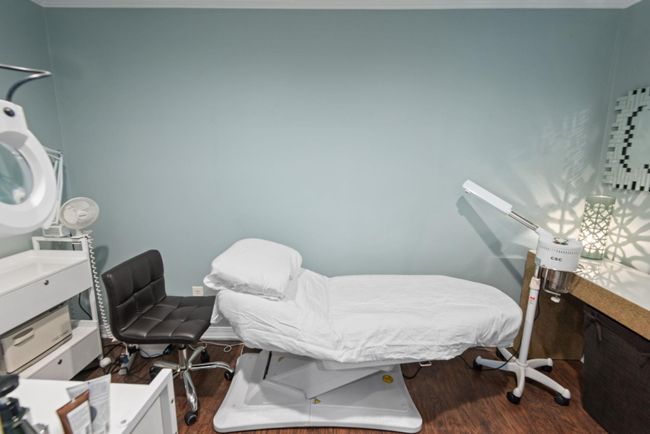 Treatment Room on 2nd floor | Image 20