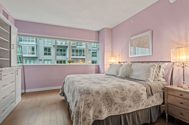 APT-317 - 800 Ave At Port Imperial Blvd, Condo with 2 bedrooms, 2 bathrooms and null parking in Weehawken NJ | Image 13