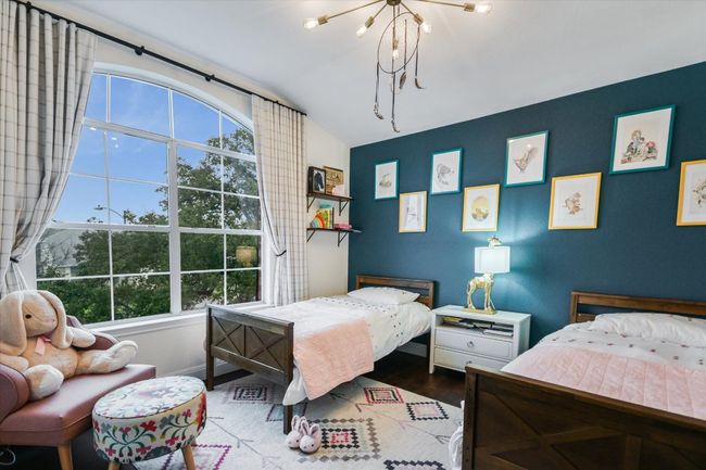 10208 Beard Ave, House other with 3 bedrooms, 3 bathrooms and 2 parking in Austin TX | Image 18