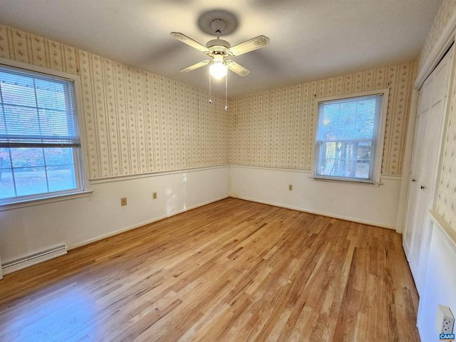 226 Fanny White Rd, House other with 3 bedrooms, 2 bathrooms and null parking in BUCKINGHAM VA | Image 14