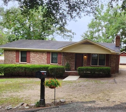 115 Josie Dr, Walterboro, SC, 29488-2740 | Card Image