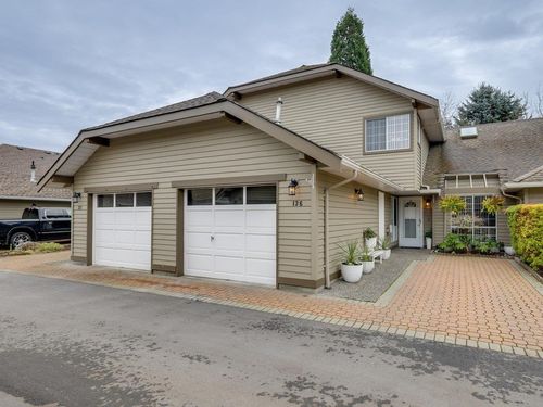 136-16275 15 Ave, Surrey, BC, V4A1L4 | Card Image