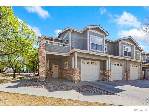 811-5775 29th Street, Greeley, CO, 80634 | Card Image