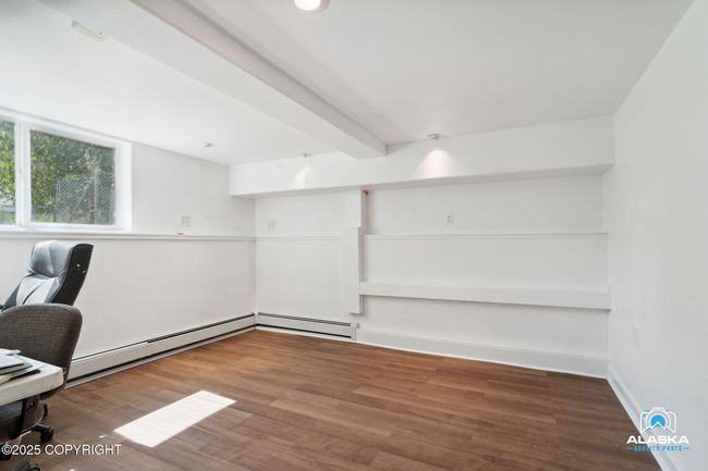 19136SBirchwoodLoop-75 | Image 42