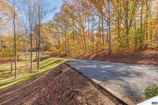263 Tinsley Dr, House other with 5 bedrooms, 3 bathrooms and null parking in RADIANT VA | Image 54