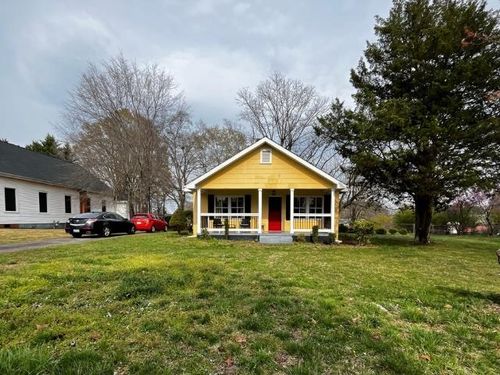 505 S Randolph Ave, Landrum, SC, 29356-1917 | Card Image