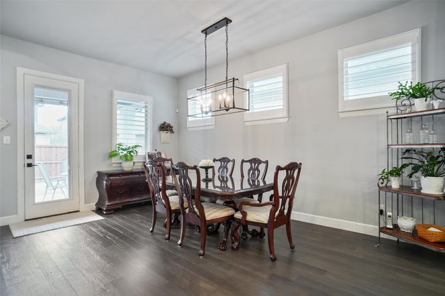 404 Augusta Dr, House other with 4 bedrooms, 5 bathrooms and null parking in Keller TX | Image 12