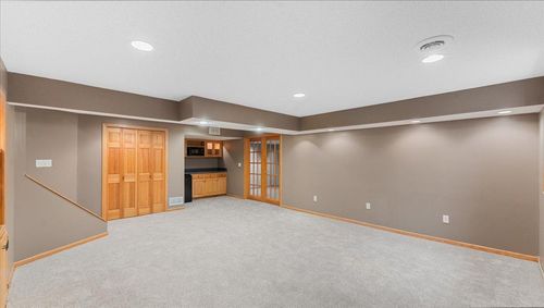 233 Cherry Hill Alcove, Medina, MN, 55340-9333 | Card Image