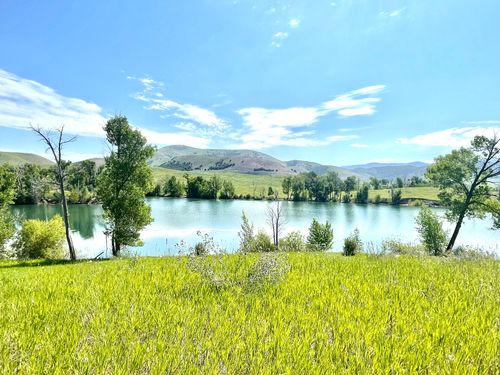 9-609 N 2200 E, Preston, ID, 83263 | Card Image