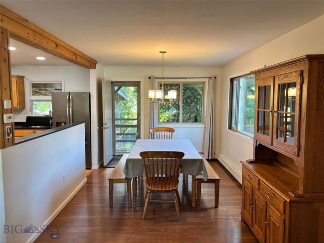 Dining room | Image 8