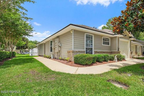 1-400 N Steel Bridge Rd, St Johns, FL, 32259-4879 | Card Image