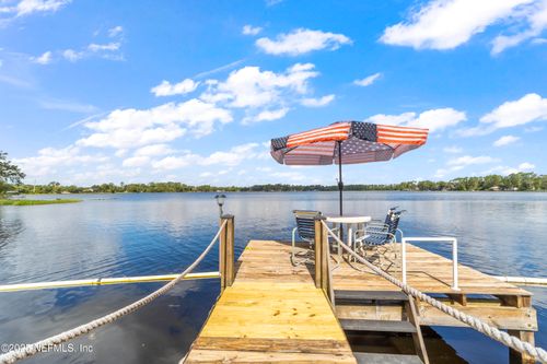 942 State Road 20, Interlachen, FL, 32148-2426 | Card Image