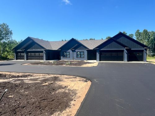 16912 Piper Ln, Brainerd, MN, 56401-2918 | Card Image