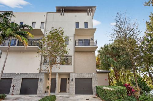 k-1-196 Se 4th Ter, Pompano Beach, FL, 33060-8097 | Card Image