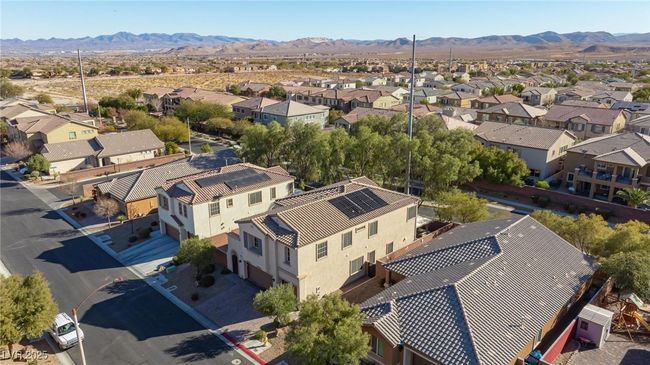 9085 Bridal Creek Ave, House other with 5 bedrooms, 3 bathrooms and null parking in Las Vegas NV | Image 60