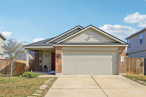 15a-524 Shimek St, Jarrell, TX, 76537-0075 | Card Image