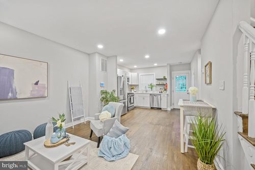 1459 Morris Rd Se, WASHINGTON, DC, 20020-4410 | Card Image