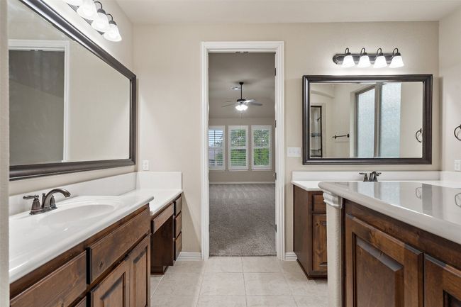 5505 Cypress Ranch Blvd, House other with 5 bedrooms, 4 bathrooms and 3 parking in Spicewood TX | Image 13