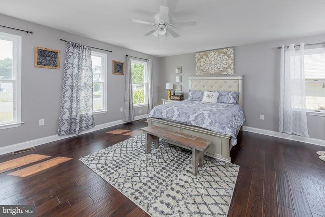 16 Morse Ave, House other with 4 bedrooms, 3 bathrooms and null parking in GIBBSTOWN NJ | Image 16