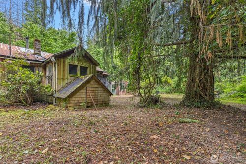 57174 State Route 20, Rockport, WA, 98283-9748 | Card Image