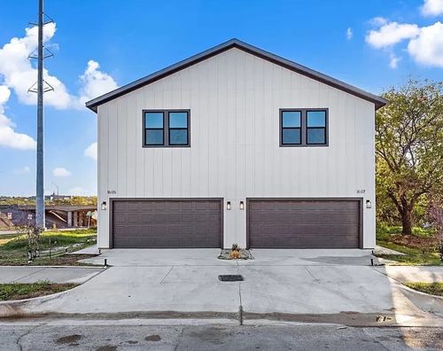1605 Logan St, Fort Worth, TX, 76104-5817 | Card Image