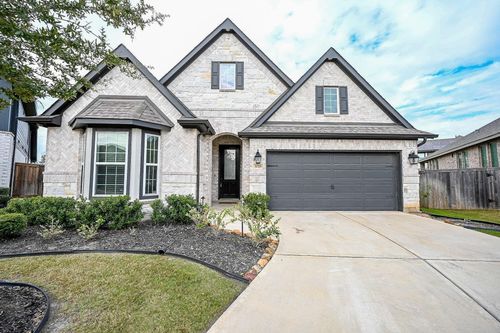 30718 Parkside Passage Dr, Fulshear, TX, 77441-2212 | Card Image