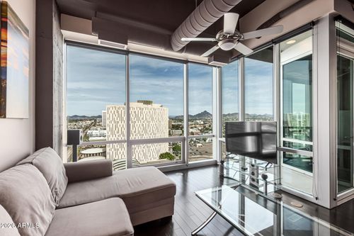 1407-1 E Lexington Avenue, Phoenix, AZ, 85012 | Card Image