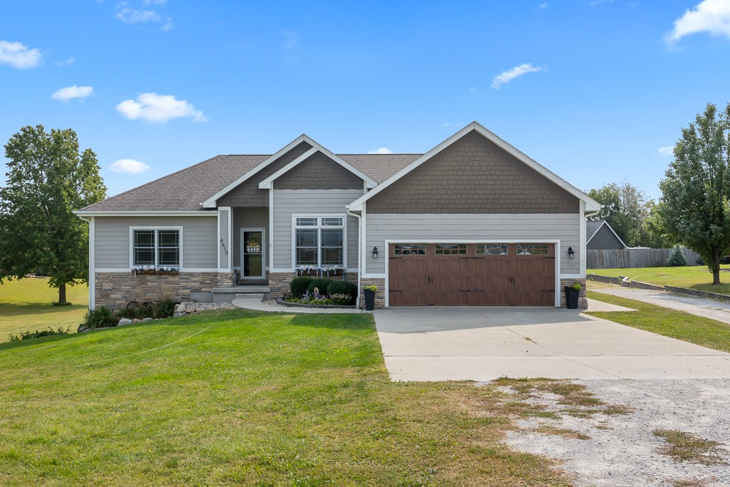76th St, Bradenton, FL 34209