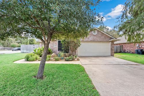 1736 Starling Dr, College Station, TX, 77845-4746 | Card Image