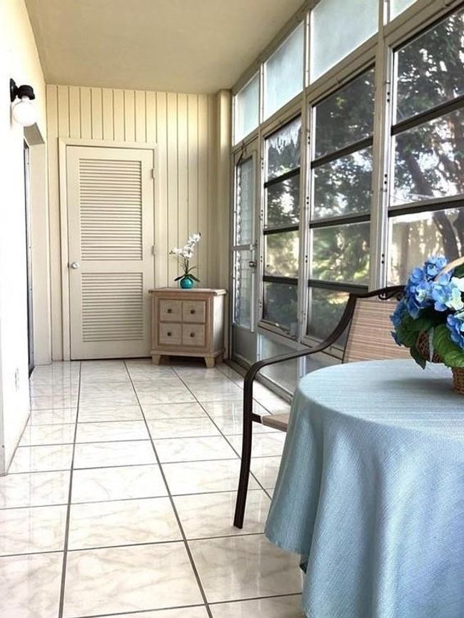 APT-101 - 44 Vista Gardens Trl, Condo with 2 bedrooms, 2 bathrooms and null parking in Vero Beach FL | Image 19