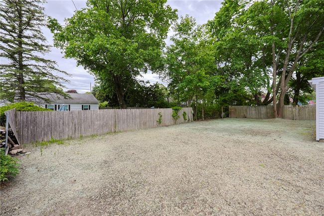 31 Forbes St, House other with 3 bedrooms, 1 bathrooms and 3 parking in Riverside RI | Image 30