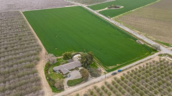 14624 Gottlob Mast Way, House other with 3 bedrooms, 3 bathrooms and null parking in Esparto CA | Image 5